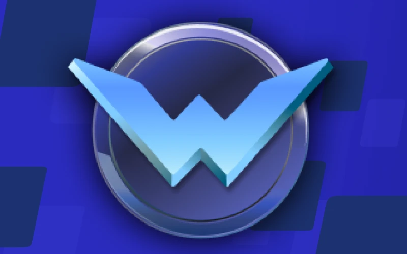 Start your VIP journey with basic rewards at Winnita.