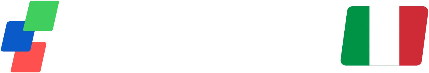 Play top slots and live games on the official Winnita casino platform.