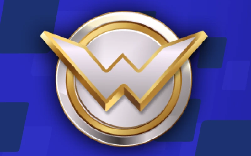 Enjoy high tier benefits at Platinum VIP level on Winnita.