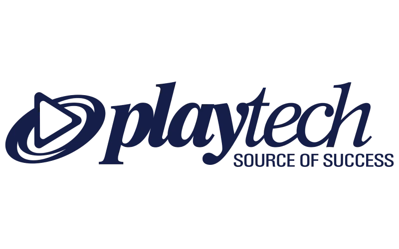 Play trusted Playtech games on the official Winnita platform.
