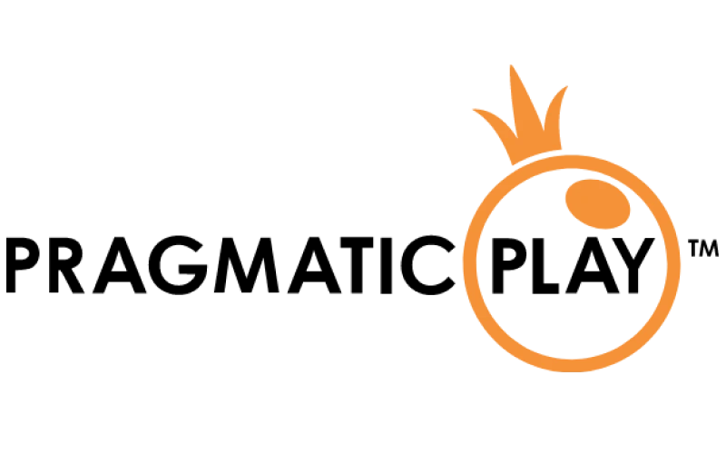 Enjoy popular Pragmatic Play games available on Winnita platform.