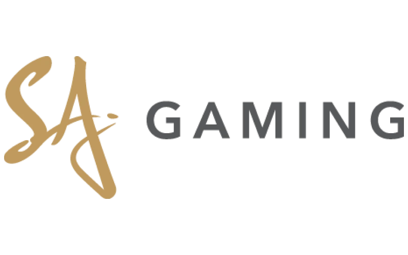 Access SA Gaming live tables on the Winnita website.